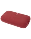 Exped + Mega Pillow Burgundy