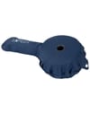Exped + Mini Pump Navy