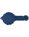 Exped + Mini Pump Navy - 3