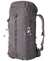 Mountain Pro 30 Black + Exped