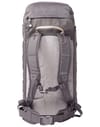 Exped + Mountain Pro 30 Black