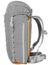 Exped + Mountain Pro 30 Black - 3