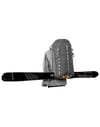 Exped + Mountain Pro 30 Black - 7