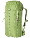 Mountain Pro 30 Mossgreen + Exped