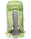 Exped + Mountain Pro 30 Mossgreen