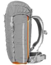 Exped + Mountain Pro 30 Mossgreen - 3