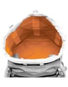 Exped + Mountain Pro 30 Mossgreen - 4