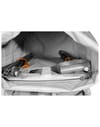 Exped + Mountain Pro 30 Mossgreen - 5