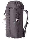 Mountain Pro 40 Black + Exped