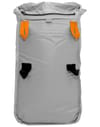 Exped + Mountain Pro 40 Black