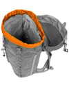 Exped + Mountain Pro 40 Black - 5