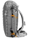 Exped + Mountain Pro 40 Mossgreen - 4