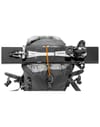 Exped + Mountain Pro 40 Mossgreen - 7