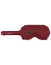 Exped + Pillow Pump Burgundy