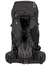 Exped + Ridgeline 55 Black