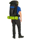 Exped + Ridgeline 55 Black - 3