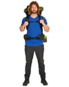 Exped + Ridgeline 55 Black - 5