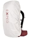 Exped + Ridgeline 55 Dark Henna - 5