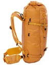 Exped + Serac 40 Gold - 6