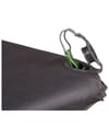 Exped + Sim Lite 3.8 Forest - 6