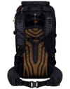 Exped + Skyline 45 Black