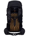 Exped + Skyline 45 Black - 3