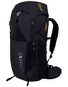 Exped + Skyline 45 Black - 5