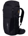 Exped + Skyline 45 Black - 6