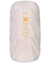 Exped + Skyline 45 Black - 7