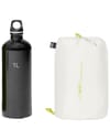 Exped + Ultra 1R Duo Fog - 3