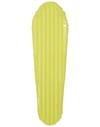 Ultra 3R Mummy Lime + Exped
