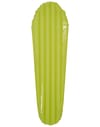 Ultra 6.5R Mummy Lichen + Exped