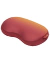 Exped + Versaluxe Pillow Burgundy