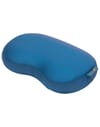Exped + Versaluxe Pillow Ocean