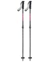 Prodigy JR Poles Black + Faction
