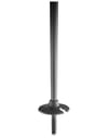 Faction + Prodigy JR Poles Black - 3