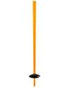 Faction + Prodigy Poles Orange - 3