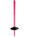 Faction + Prodigy Poles Pink - 3