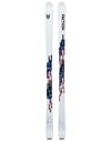 Le Mogul Ski Pro 2025 + Faction