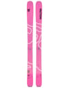 Agent 2 Pink 2026 + Faction