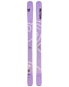 Agent 1 Purple 2027 + Faction