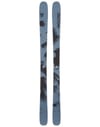 Prodigy 0 2027 + Faction