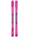Faction + Prodigy 0 2027