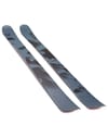 Faction + Prodigy 0 2027 - 3