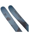 Faction + Prodigy 0 2027 - 5