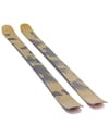 Faction + Prodigy 1 2027 - 3