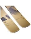 Faction + Prodigy 1 2027 - 4