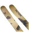 Faction + Prodigy 1 2027 - 5
