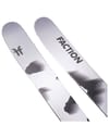 Faction + Prodigy 2 2027 - 5