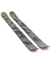 Faction + Prodigy 3 2027 - 3